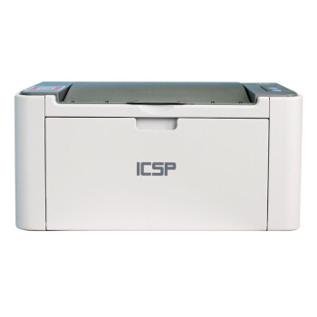 ICSP/ʤƷ YPS-1022N/칫ڰ׼ӡ