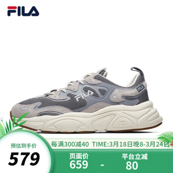 FILA ֹٷЬ＾Ь MARSϵЬܲЬЬ˶Ь ̻/ӻ-F12M031122FFD 43