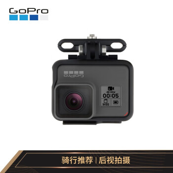 GoPro̶ רҵг˹̶ GoPro ˶