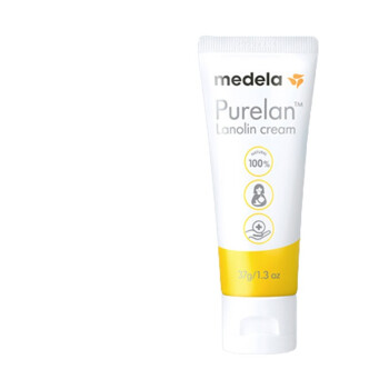 ˰֣Medela֬°֬Ȼȫͷ37g °37g֬