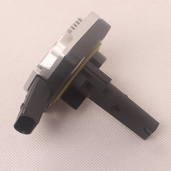 卡伦德油位传感器油底壳传感器机油传感器机油位温度感应器适用于大众