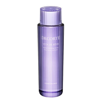黛珂 COSME DECORTE 黛珂 紫苏精华水 300ml美妆个护类商品-全利兔-实时优惠快报