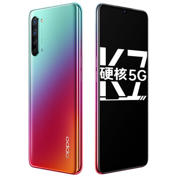 0ppo手机k7x,0ppo手机最新款00 oppo k7x 新品手机双模5g 智能游戏拍照大电池k3/k5升级版90hz全面屏