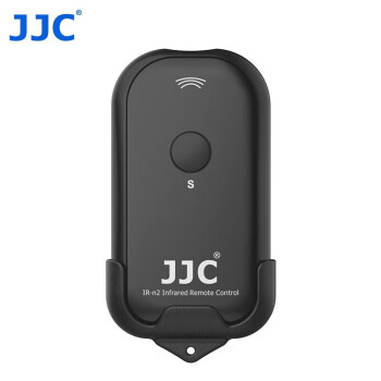 JJC ῵D90 D610 D750 D7500 D7200 D7100 D7000 D5100 D5000 D3300 D3200߿ңML-L3