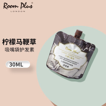 room plus޲ϴˮԡ¶л¶װСװ һ