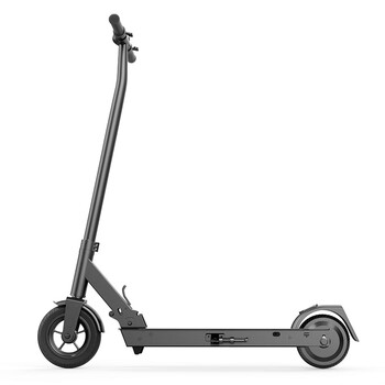 MEGAWHEELS平衡车怎么样？为什么这么便宜？
