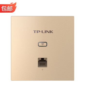 TP-LINK AC1200˫ƵPOE5GʽAPñȫwifi TL-AP1202I-PoE Ľ𣨷