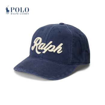 Polo Ralph Lauren Ůͬ ǶбƲñRL52433 410- ONE