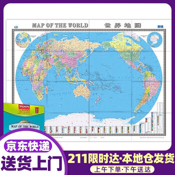 068米 马金祥,李安强 中国地图出版社》【摘要 书评 试读】- 京东图书