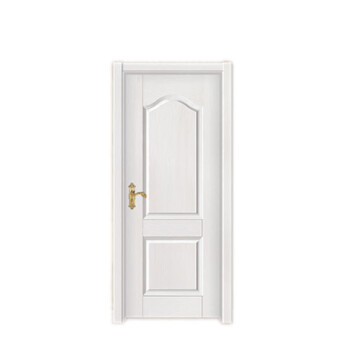全实木门卧室门套装门室内门生态烤漆门房门现代简约门实木复合门全