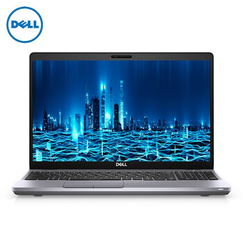 6英寸移动图形工作站笔记本i7-10750h 16g 512固态 p620 4g独显  3年