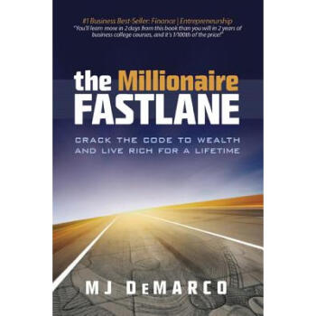 ֻ ̿쳵 The Millionaire Fastlane