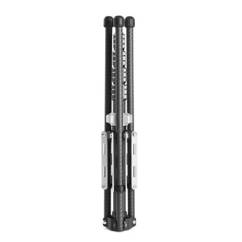 MARSACE 马小路 20点开始：MARSACE 马小路 MF-01 碳纤维超轻灯架数码类商品-全利兔-实时优惠快报