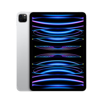 Apple iPad Pro 2024 13Ӣ ƻƽ ĤĻ Ͽ 12.9Ӣ M2оƬ ɫ Ѱ 1TB