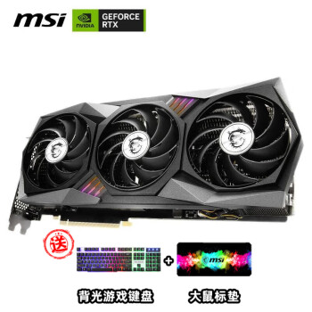 ΢ǣMSIħ/ͼʦGeForce RTX 3050ح3060ح3060Ti 羺ϷԿ 3060-ħZ-12GƵ