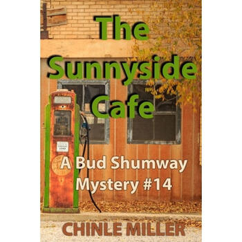 预订 the sunnyside cafe