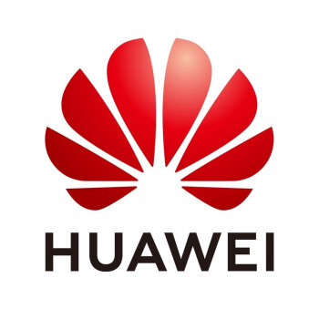 ΪHUAWEI ҵ·ǧVPNWANWEB· 