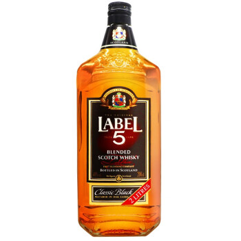 ոʿӢԭװLABEL5; ոʿ 2L