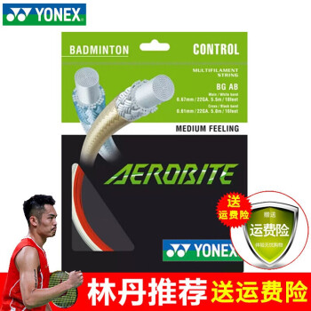 YONEX ˹ëʹߵԽרҵѵbg80p/ab/95/63/65 BGABĸָ