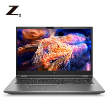 设计师移动图形工作站笔记本 8核 i7-11800h t1200 4g 定制128g内存