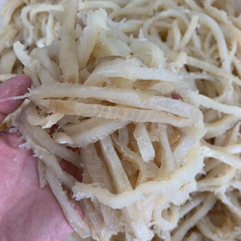 毛肚边角料五斤牛百叶水发新鲜5斤袋装火锅食材商用牛杂串串内脏类