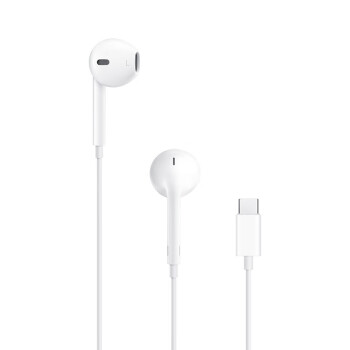 AppleApple  (USB-C) EarPods  iPhone iPad  ֻ