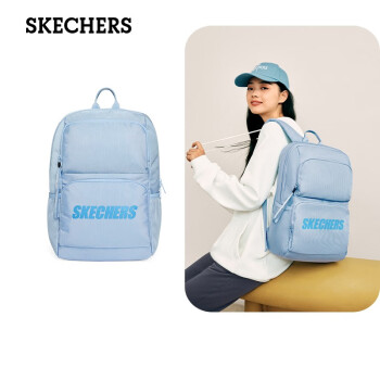 Skechers˹ŮͬԼʱ˫米ٴ˶а  Ůͬ 