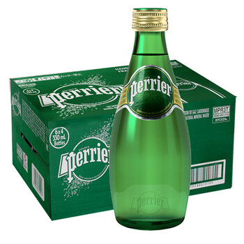 ˮPerrierںȪˮˮPerrierˮˮˮ ˮ330ml/ƿ*24ԭζ