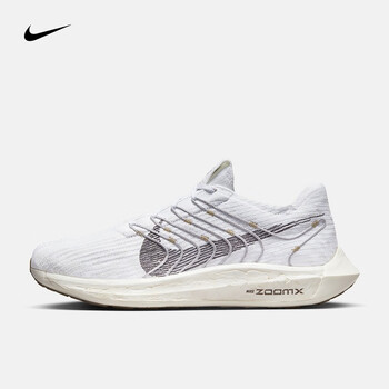 NIKE 耐克 男子超级飞马跑步鞋 PEGASUS TURBO DM3413-100 42运动户外类商品-全利兔-实时优惠快报