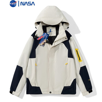 NASAMITOO 男女户外冲锋衣外套服饰鞋包类商品-全利兔-实时优惠快报