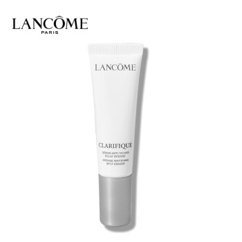 LANCOME 兰蔻 净澈焕肤淡斑精华10ml美妆个护类商品-全利兔-实时优惠快报