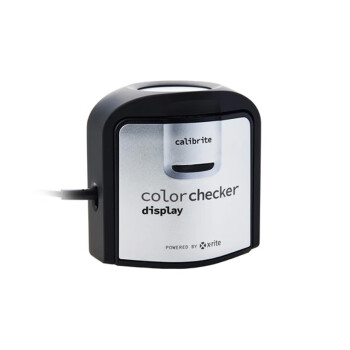 жRandnԭɫ Calibrite ColorChecker DisplayʾɫУɫ
