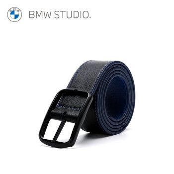 BMW Studiostudio ƷʿţƤBD8A029LUC045 BLACK 34