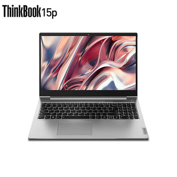 设计师笔记本电脑 移动工作站 i7-11800h gtx1650-4g 高清屏 16g内存