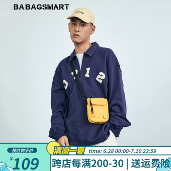 BAGSMART¿ֻСеŮбinsпС ʻ
