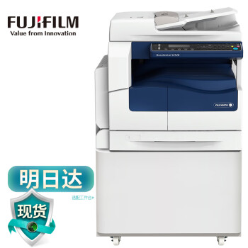 ʿƬFUJI FILMs2520ndaӡ2520ӡa3ڰ׼˫ӡһ 2520NDA+ ֽ