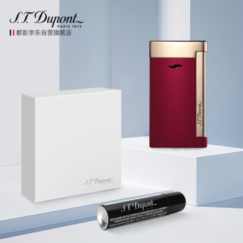 S.T.Dupont SLIM7ʽ  27707