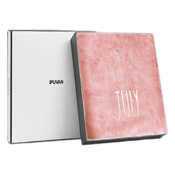 IPUVAN 爱普万 浴巾礼盒家具家装类商品-全利兔-实时优惠快报