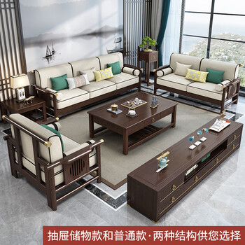 爱惟森沙发质量怎么样？真相揭秘
