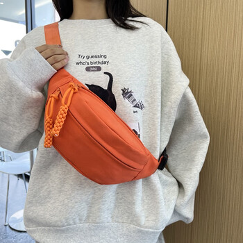 有券的上：草原雕 CYD064 男女款斜挎包服饰鞋包类商品-全利兔-实时优惠快报