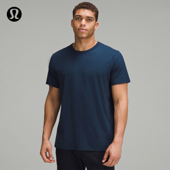 lululemonحlululemon Fundamental ʿ T  LM3CZPS  ɫ S