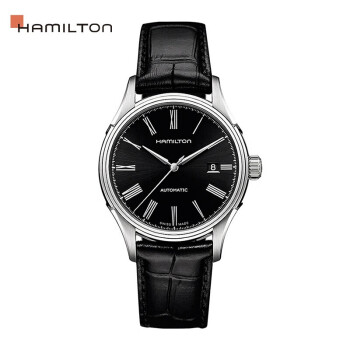 4、手表品牌汉密尔顿怎么样？仅适用于上班族。 