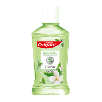 ¶ࣨColgate Яˮ100mlװ