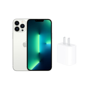 Apple ƻ iPhone 13 Pro 5Gֻ 256GB װ