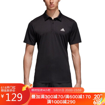 ϴ˹ADIDAS  FAB POLO ˶ POLO CV8322 S