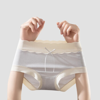 BANILACOO N090 无痕女生莫代尔内裤女服饰鞋包类商品-全利兔-实时优惠快报