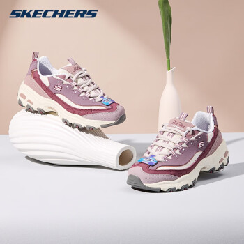 ˹棨SkechersŮЬèЬϵЬƴɫʱм˶ЬŮ ࣡PRW 38 ڳ250mm