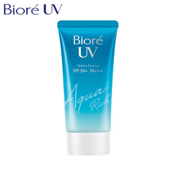 ᣨBioreձˮ沿˪ 50g SPF50+ʪˬ