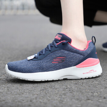 斯凯奇2021新款运动鞋,斯凯奇2021新款 skechers斯凯奇女鞋 2021秋季新款skech-air时尚潮运动鞋舒适透气休闲