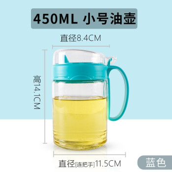 軨ͺƿζƿƿװƿк6001  6002  450ML 1